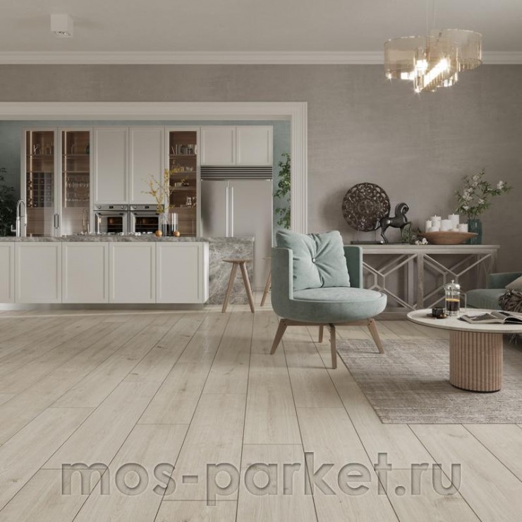 Ламинат Classen Choice WR 55293 Дуб Вивьера селект