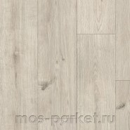 Ламинат Classen Choice WR 55293 Дуб Вивьера селект