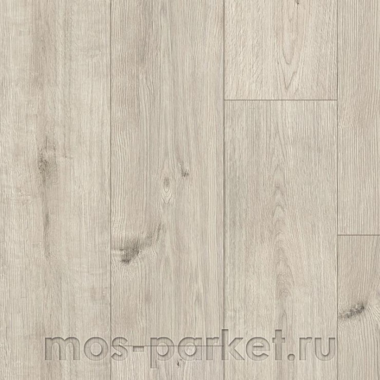 Ламинат Classen Choice WR 55293 Дуб Вивьера селект