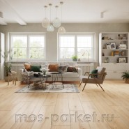 Ламинат Classen Choice WR 55294 Дуб Авиньон селект