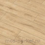 Ламинат Classen Choice WR 55294 Дуб Авиньон селект