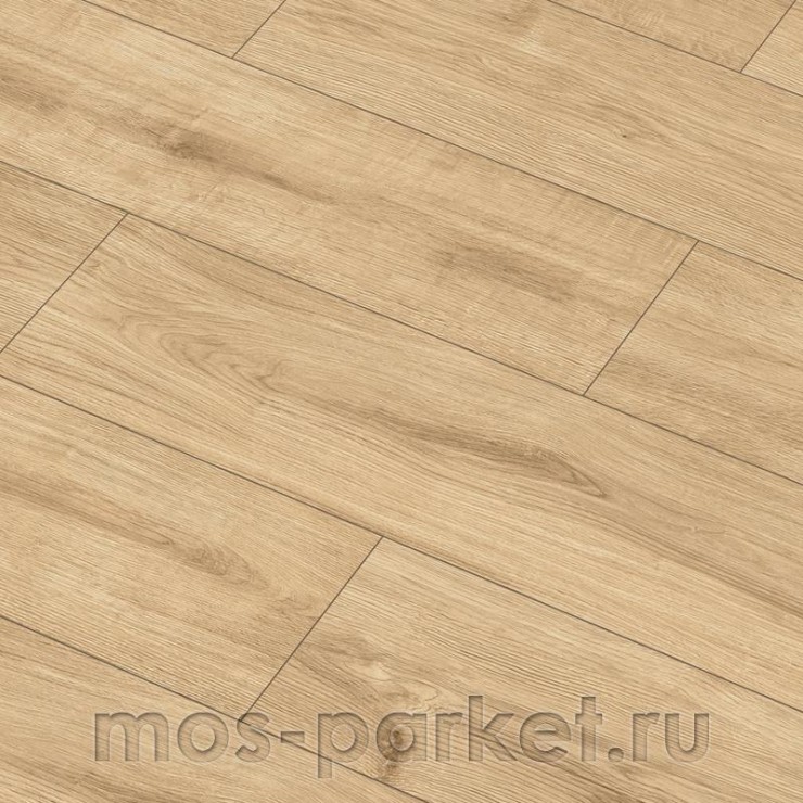Ламинат Classen Choice WR 55294 Дуб Авиньон селект