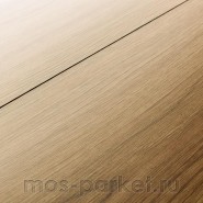 Ламинат Classen Choice WR 55294 Дуб Авиньон селект