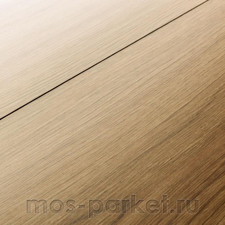 Ламинат Classen Choice WR 55294 Дуб Авиньон селект