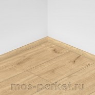 Ламинат Classen Choice WR 55294 Дуб Авиньон селект