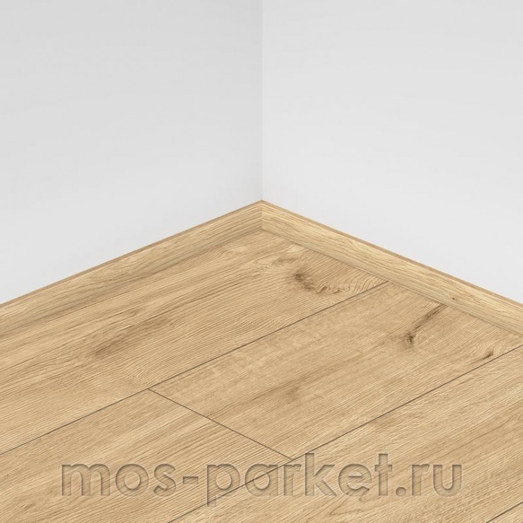 Ламинат Classen Choice WR 55294 Дуб Авиньон селект