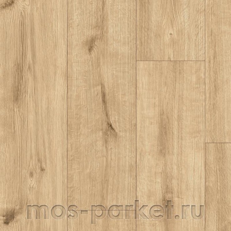 Ламинат Classen Choice WR 55294 Дуб Авиньон селект