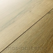 Ламинат Classen Expedition 4V WR 52783 Дуб Танганика
