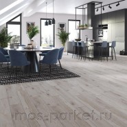 Ламинат Classen Expedition 4V WR 52786 Дуб Туркана