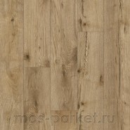 Ламинат Classen Expedition 4V WR 54853 Дуб Сакра