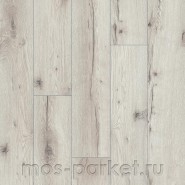 Ламинат Classen Expedition 4V WR 54856 Дуб Онега