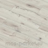 Ламинат Classen Expedition 4V WR 54856 Дуб Онега