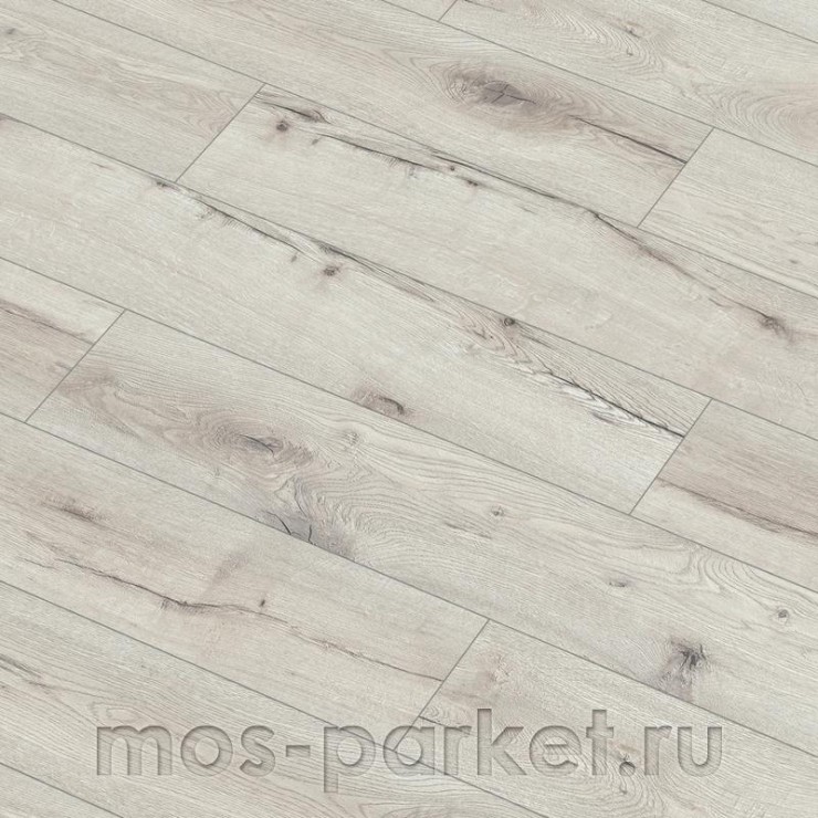 Ламинат Classen Expedition 4V WR 54856 Дуб Онега