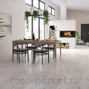 Ламинат Classen Expedition 4V WR 54857 Дуб Венер