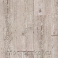 Ламинат Classen Harmony Forte WR 55857 Фернандез