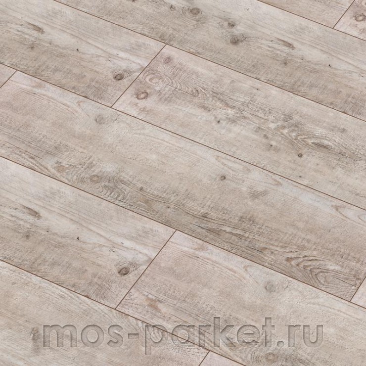 Ламинат Classen Harmony Forte WR 55857 Фернандез