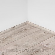 Ламинат Classen Harmony Forte WR 55857 Фернандез