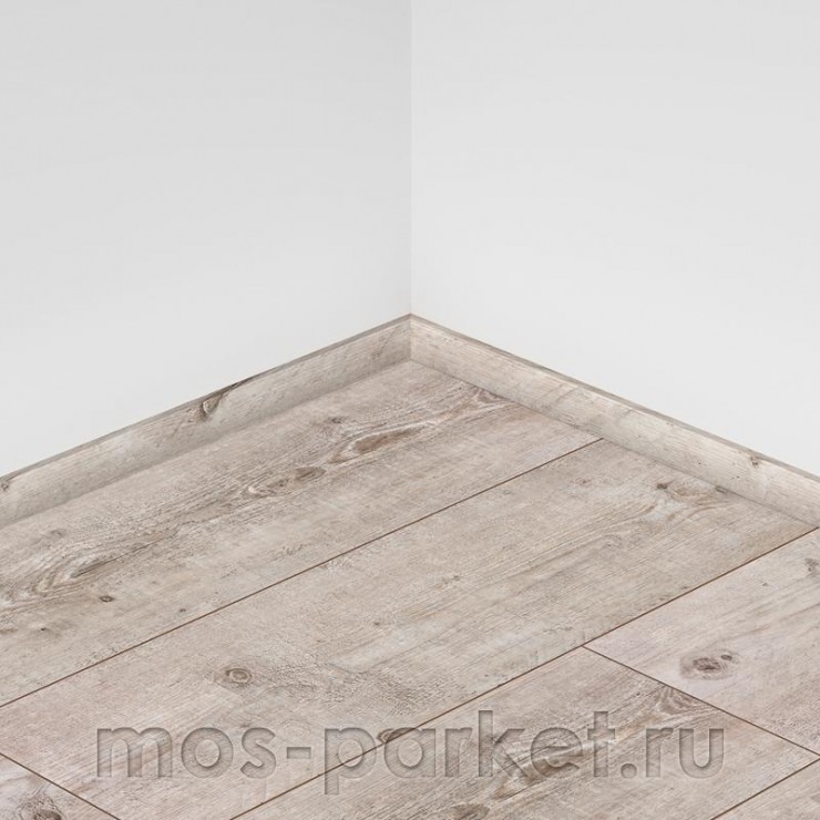 Ламинат Classen Harmony Forte WR 55857 Фернандез
