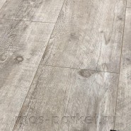 Ламинат Classen Harmony Forte WR 55857 Фернандез
