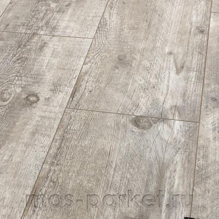 Ламинат Classen Harmony Forte WR 55857 Фернандез