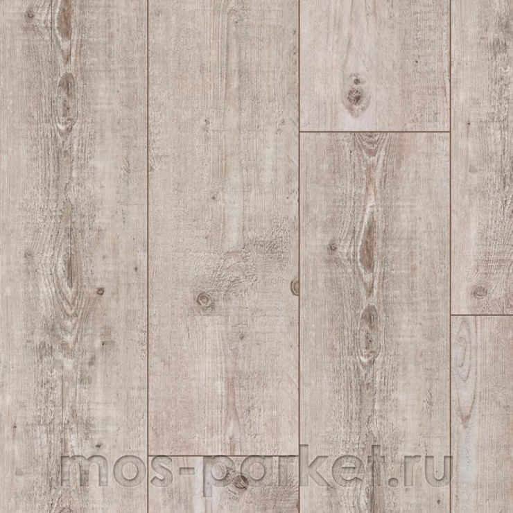 Ламинат Classen Harmony Forte WR 55857 Фернандез