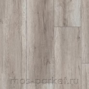 Ламинат Classen Harmony Forte WR 55858 Дуб Сельма