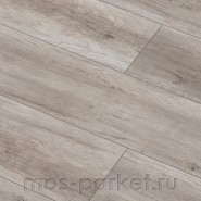 Ламинат Classen Harmony Forte WR 55858 Дуб Сельма