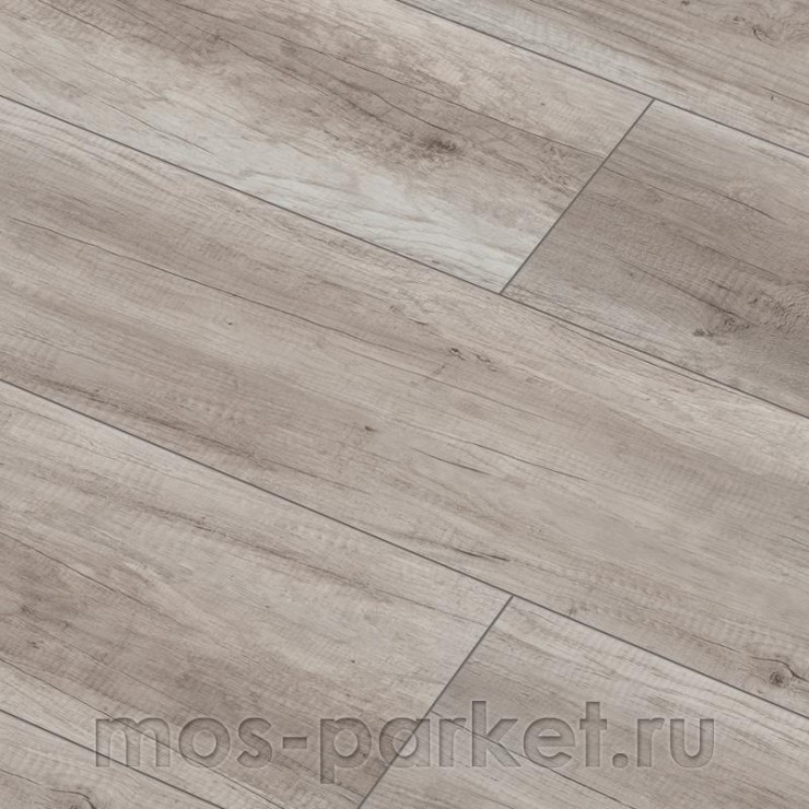 Ламинат Classen Harmony Forte WR 55858 Дуб Сельма
