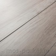 Ламинат Classen Harmony Forte WR 55858 Дуб Сельма