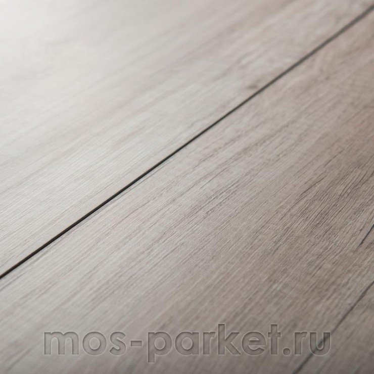 Ламинат Classen Harmony Forte WR 55858 Дуб Сельма