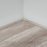 Ламинат Classen Harmony Forte WR 55858 Дуб Сельма
