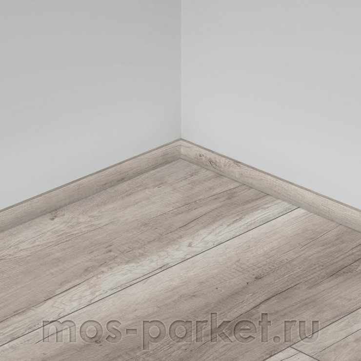 Ламинат Classen Harmony Forte WR 55858 Дуб Сельма
