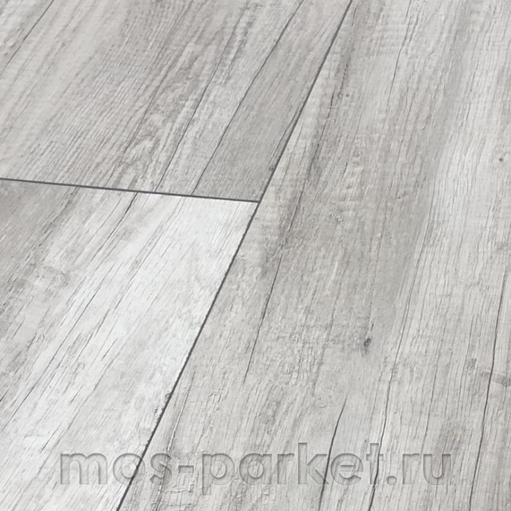 Ламинат Classen Harmony Forte WR 55858 Дуб Сельма