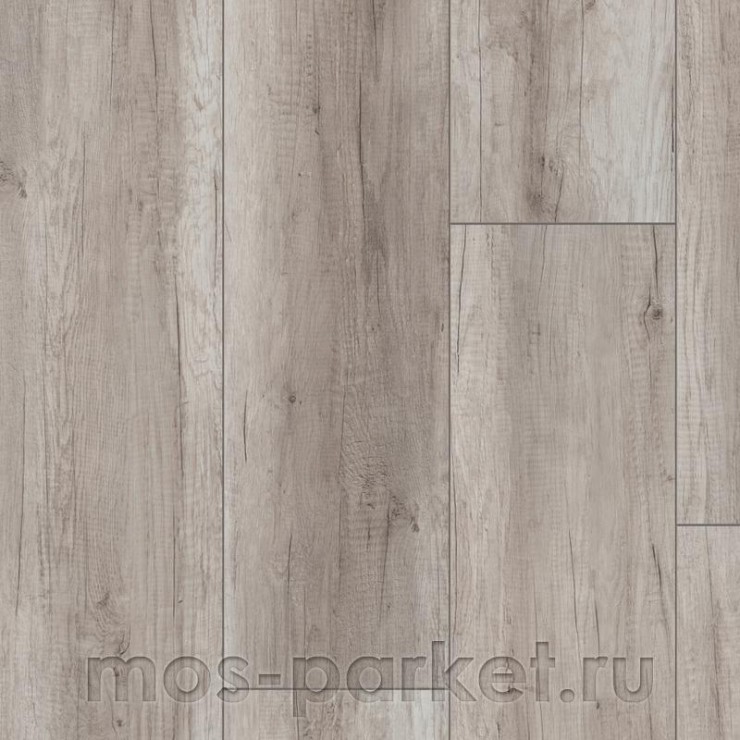 Ламинат Classen Harmony Forte WR 55858 Дуб Сельма