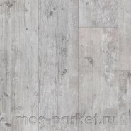 Ламинат Classen Harmony Forte WR 55954 Карелия