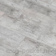 Ламинат Classen Harmony Forte WR 55954 Карелия