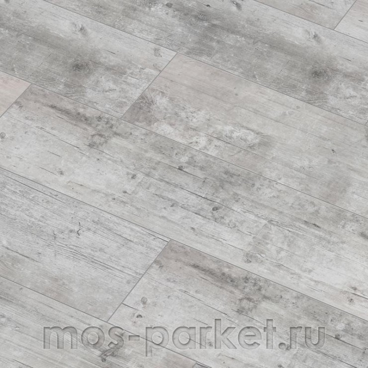 Ламинат Classen Harmony Forte WR 55954 Карелия