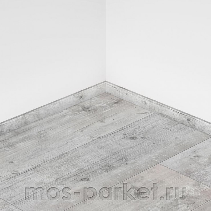 Ламинат Classen Harmony Forte WR 55954 Карелия