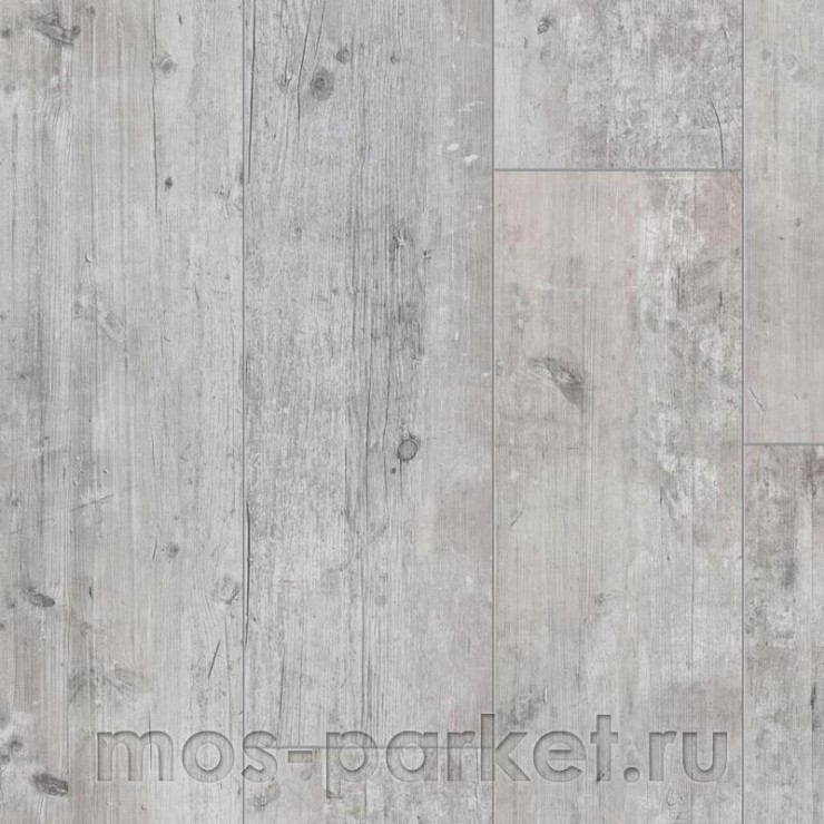 Ламинат Classen Harmony Forte WR 55954 Карелия