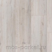 Ламинат Classen Harmony Forte WR 55955 Дуб Аврора