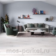 Ламинат Classen Harmony Forte WR 55955 Дуб Аврора
