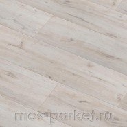 Ламинат Classen Harmony Forte WR 55955 Дуб Аврора