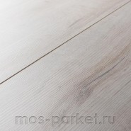 Ламинат Classen Harmony Forte WR 55955 Дуб Аврора