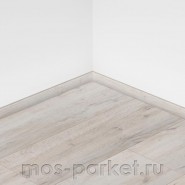 Ламинат Classen Harmony Forte WR 55955 Дуб Аврора
