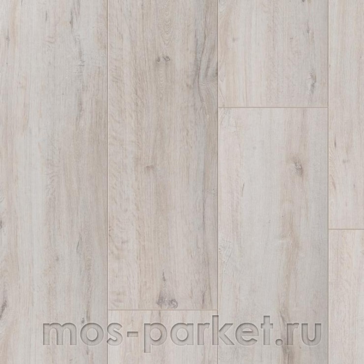 Ламинат Classen Harmony Forte WR 55955 Дуб Аврора