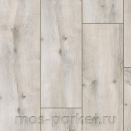 Ламинат Classen Harmony Forte WR 55956 Дуб Атлантис