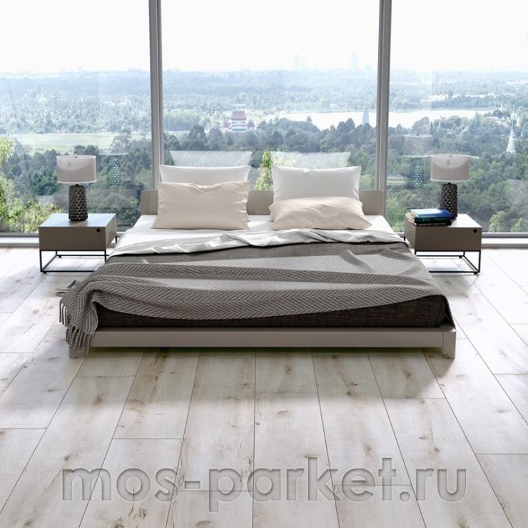 Ламинат Classen Harmony Forte WR 55956 Дуб Атлантис