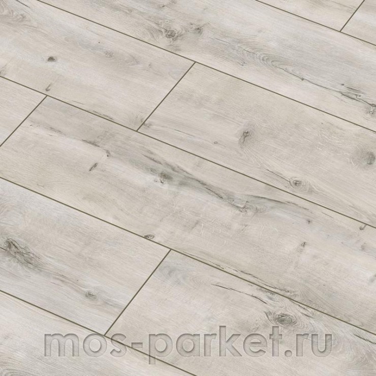 Ламинат Classen Harmony Forte WR 55956 Дуб Атлантис