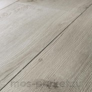 Ламинат Classen Harmony Forte WR 55956 Дуб Атлантис
