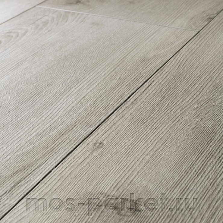 Ламинат Classen Harmony Forte WR 55956 Дуб Атлантис